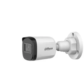 Dahua HAC-B2A51-U-0600B-S2