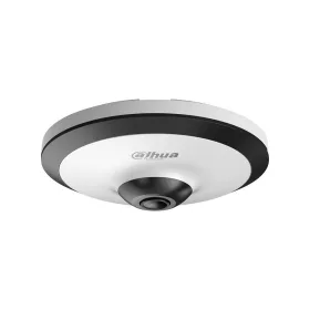 Dahua HAC-EW2501-0140B 5 Mpx-es Analóg HD kamera