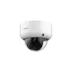 Dahua HAC-HDBW1200EA-0280B-S6