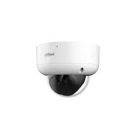 Dahua HAC-HDBW1200RA-Z-2712-S6