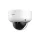Dahua HAC-HDBW1231RA-Z-A-2712