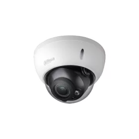 Dahua HAC-HDBW1500R-Z-2712-S2