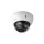 Dahua HAC-HDBW1500R-Z-2712-S2