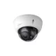 Dahua HAC-HDBW1500R-Z-2712-S2