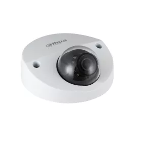 Dahua HAC-HDBW2241F-A-0360B-S2-DIP