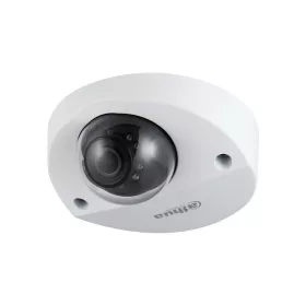 Dahua HAC-HDBW2241FP-A-0360B-S2-DIP
