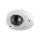 Dahua HAC-HDBW2241FP-A-0360B-S2-DIP