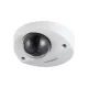 Dahua HAC-HDBW2241FP-A-0360B-S2-DIP