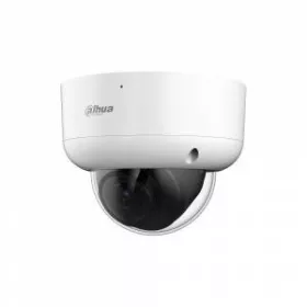   Dahua HAC-HDBW2241RA-Z-A-27135-S2DIP 2 Mpx-es Analóg HD kamera