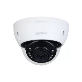 Dahua HAC-HDBW2501E-0280B-S2