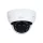 Dahua HAC-HDBW2501E-0280B-S2