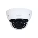Dahua HAC-HDBW2501E-0280B-S2