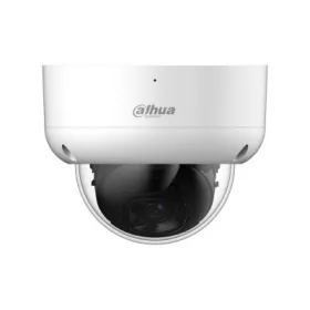   Dahua HAC-HDBW2802EA-A-0360B-S2-DIP 5 Mpx-es Analóg HD kamera