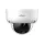 Dahua HAC-HDBW2802EA-A-0360B-S2-DIP 5 Mpx-es Analóg HD kamera
