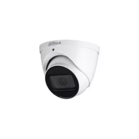 Dahua HAC-HDW1200T-Z-A-2712-S6