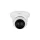 Dahua HAC-HDW1200TMQ-A-0280B-S6 2 Mpx-es Analóg HD kamera