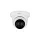 Dahua HAC-HDW1200TMQ-A-0280B-S6 2 Mpx-es Analóg HD kamera