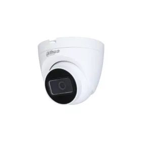 Dahua HAC-HDW1200TRQ-0280B-S6