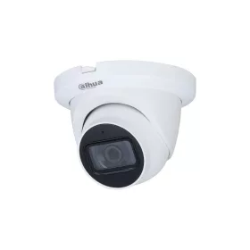 Dahua HAC-HDW1231TLMQ-0280B