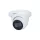 Dahua HAC-HDW1231TLMQ-0280B