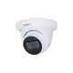 Dahua HAC-HDW1231TLMQ-0280B
