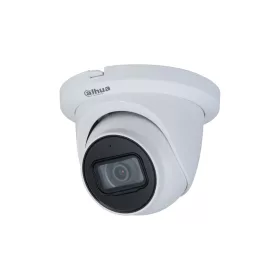 Dahua HAC-HDW1231TMQ-A-0280B