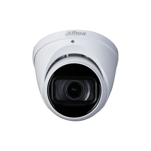 Dahua HAC-HDW1239T-A-LED-0280B-S2 2 Mpx-es Analóg HD kamera