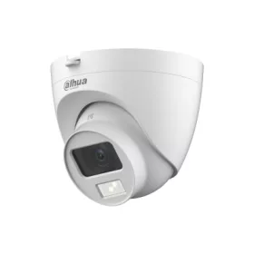   Dahua HAC-HDW1500CLQP-IL-A-0280B-S2 5 Mpx-es Analóg HD kamera