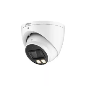 Dahua HAC-HDW1500T-IL-A-0360B-S2