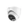 Dahua HAC-HDW1500T-IL-A-0360B-S2