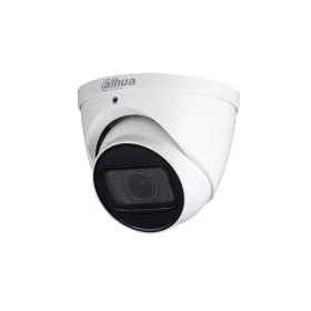 Dahua HAC-HDW1500T-Z-A-2712-S2