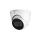 Dahua HAC-HDW1500T-Z-A-2712-S2