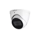 Dahua HAC-HDW1500T-Z-A-2712-S2