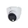 Dahua HAC-HDW1500TLM-IL-A-0360B-S2