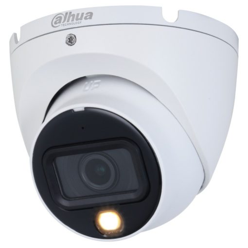 Dahua HAC-HDW1500TLM-IL-A-0360B-S2