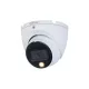 Dahua HAC-HDW1500TLM-IL-A-0360B-S2