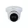 Dahua HAC-HDW1500TLMQ-A-POC-0280B-S2