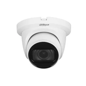 Dahua HAC-HDW1500TMQ-A-0280B-S2