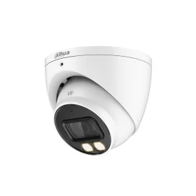 Dahua HAC-HDW1509T-A-LED-0280B-S2