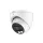 Dahua HAC-HDW1509T-A-LED-0280B-S2