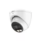 Dahua HAC-HDW1509T-A-LED-0280B-S2