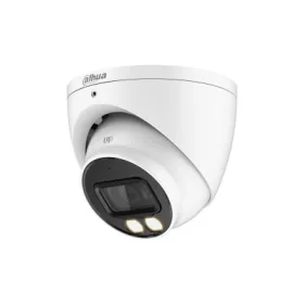 Dahua HAC-HDW1509T-IL-A-0360B-S2
