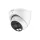 Dahua HAC-HDW1509T-IL-A-0360B-S2