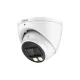 Dahua HAC-HDW1509T-IL-A-0360B-S2