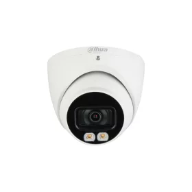Dahua HAC-HDW1801T-IL-A-0280B-S2