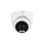 Dahua HAC-HDW1801T-IL-A-0280B-S2