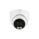 Dahua HAC-HDW1801T-IL-A-0280B-S2