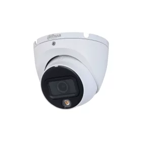 Dahua HAC-HDW1801TLM-IL-A-0280B-S2