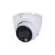 Dahua HAC-HDW1801TLM-IL-A-0280B-S2