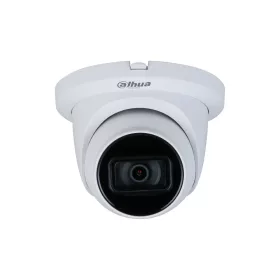 Dahua HAC-HDW2241TMQ-A-0280B-S2-DIP